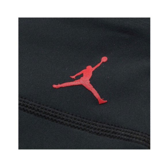 Nike Air Jordan Heritage Legging Shorts - Picture 5 of 8